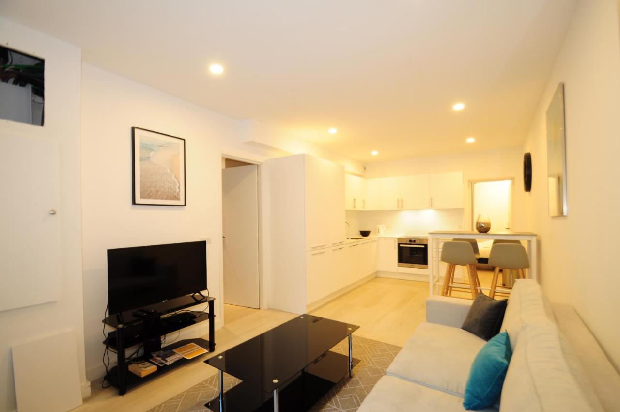 Les Volets Bleus Apartamento Nice Exterior foto