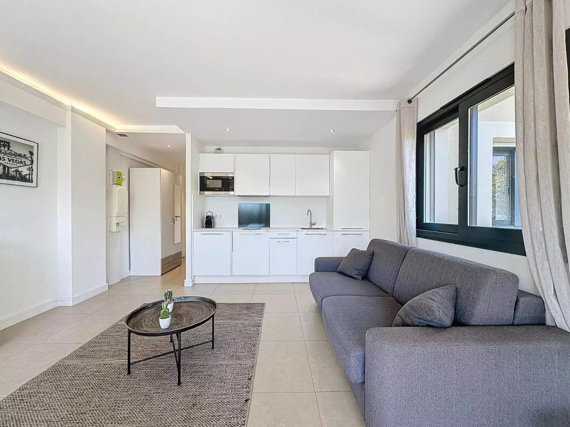 Les Volets Bleus Apartamento Nice Exterior foto