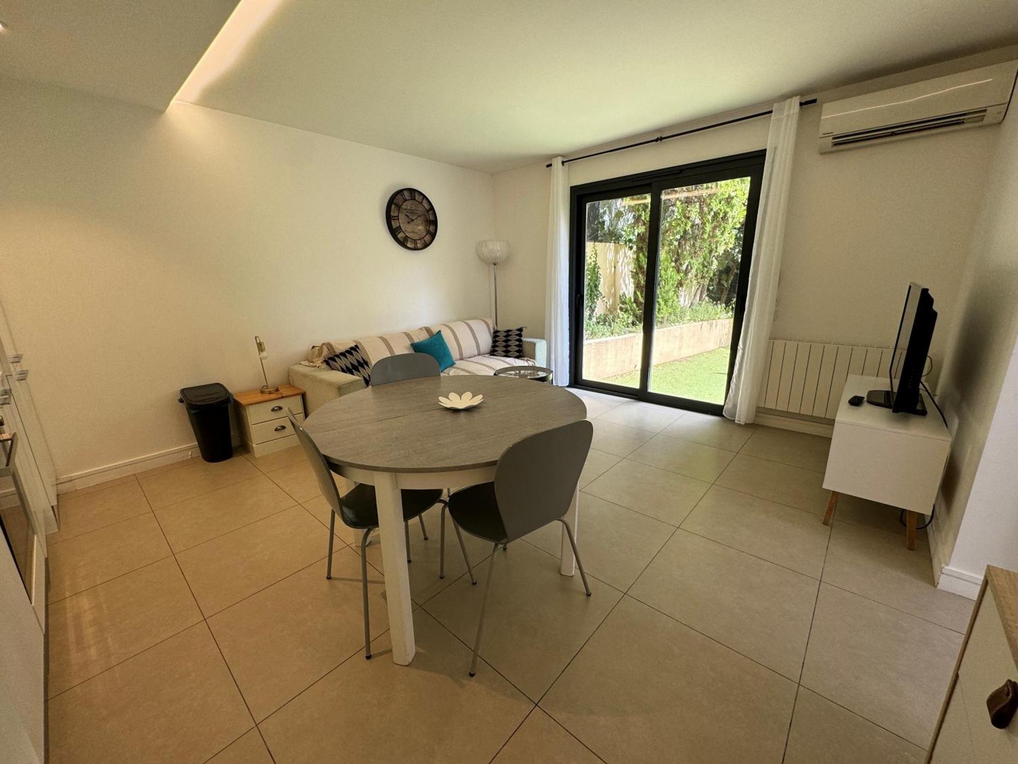 Les Volets Bleus Apartamento Nice Exterior foto