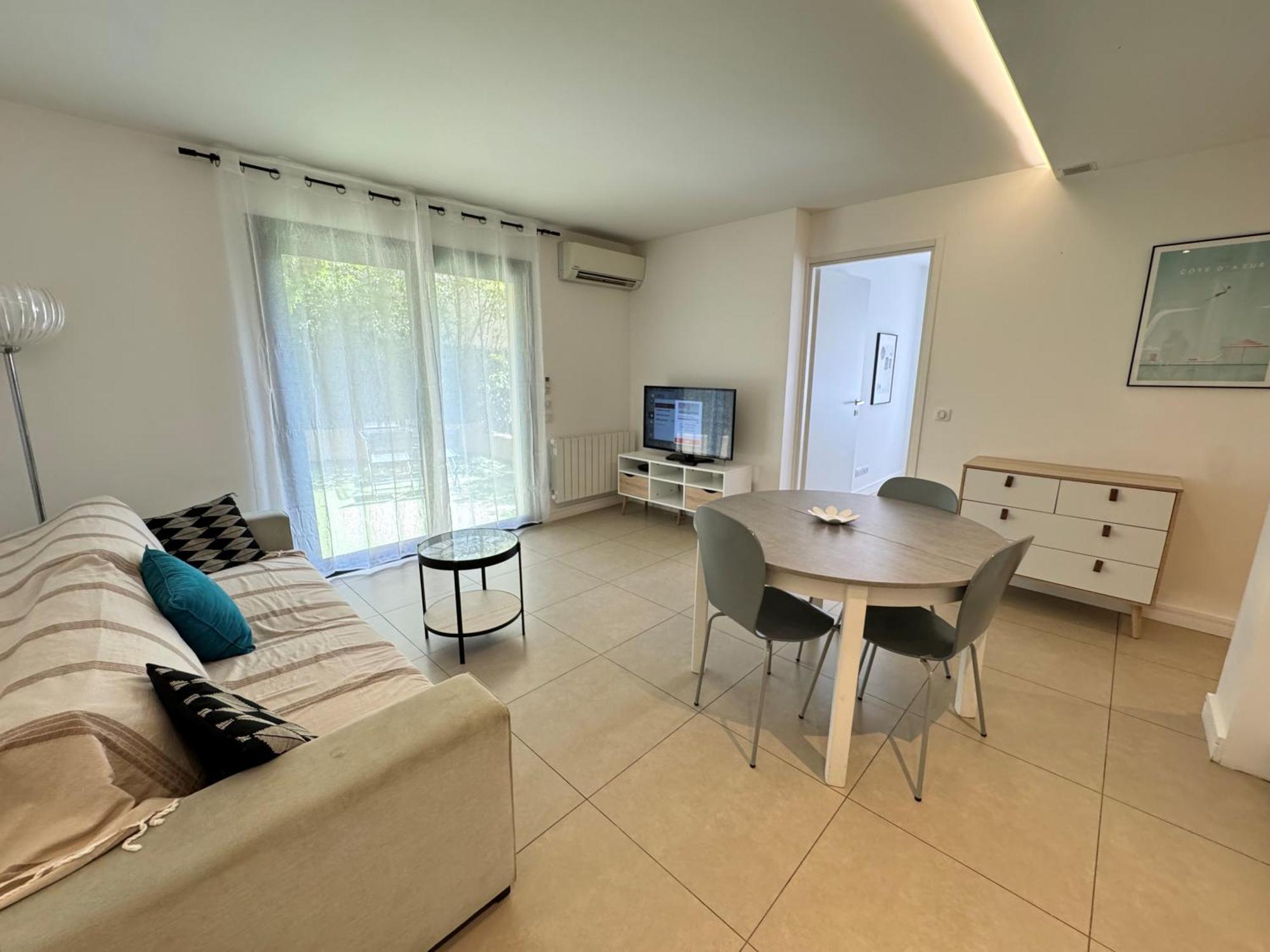 Les Volets Bleus Apartamento Nice Exterior foto