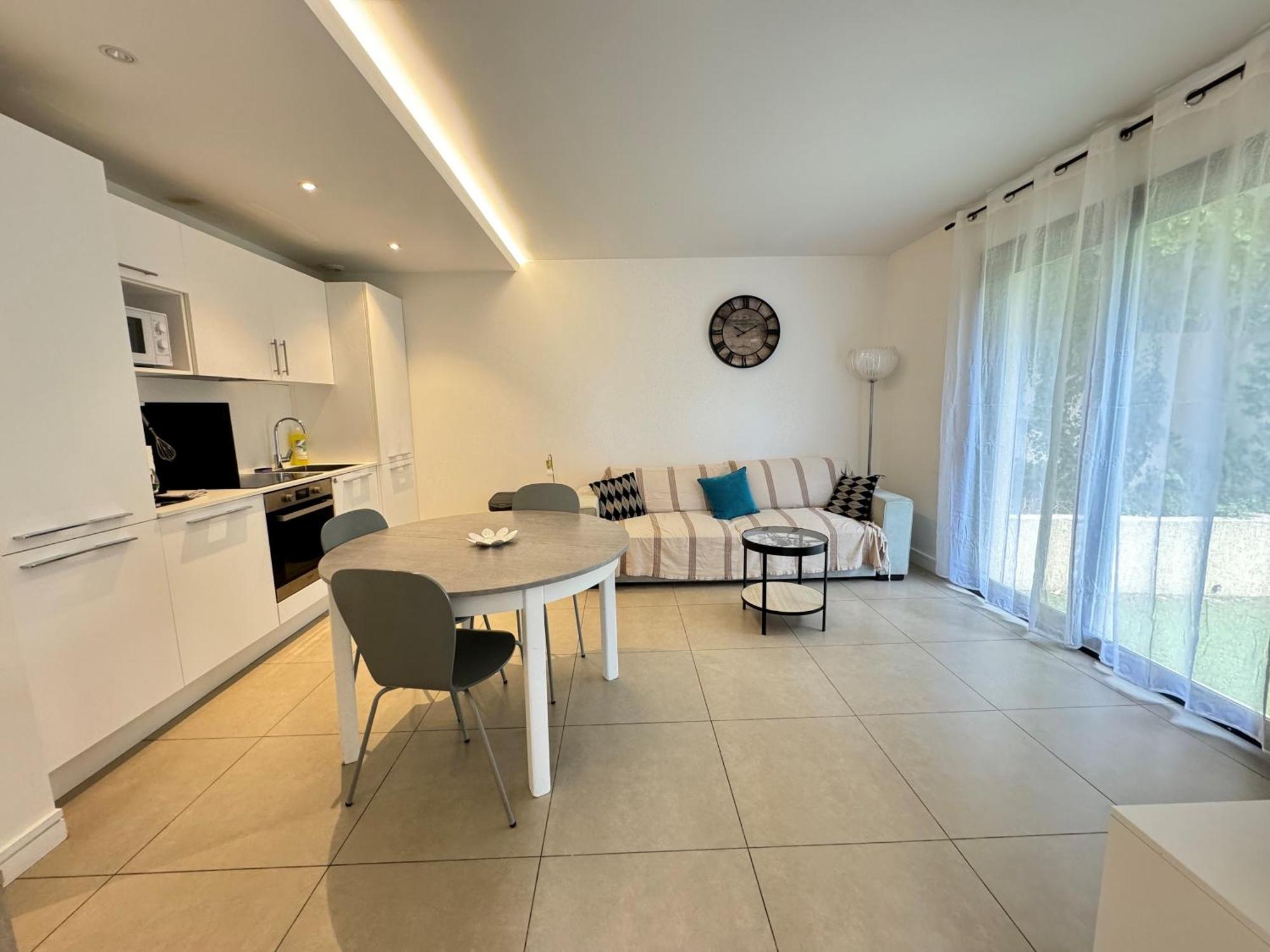 Les Volets Bleus Apartamento Nice Exterior foto